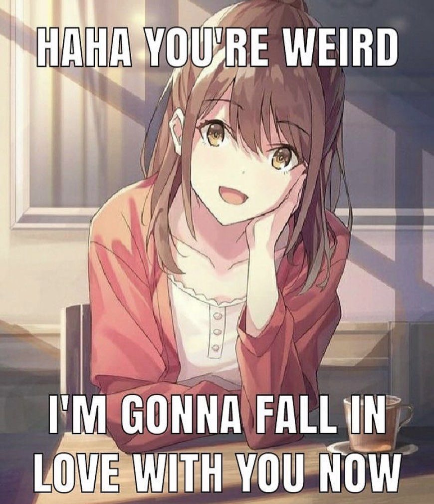 Loxi YT (@notloxi) on Twitter photo 