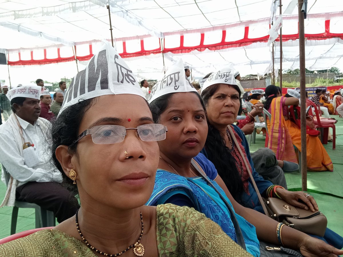 uikey_radha's tweet photo. खुशियों की क्या औकात
कि मेरे घर का रास्ता भटक जाएँ,
एक दफा ये संघर्ष की
रात तो ढलने दो।
#ConstitutionalRightOPS
@narendramodi
@nsitharaman
@ANI
@ravishndtv
@Aamitabh2
@AmrikFanpsr
@IndianIref
@FrontNps https://t.co/Zg6jHItoJL