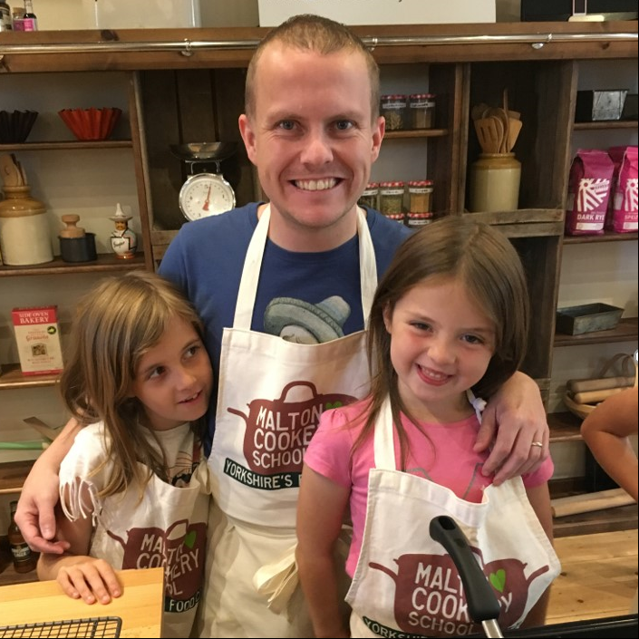 Cancer Research UK tweet media