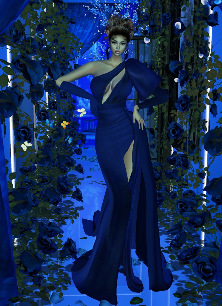 EvaDreams_IMVU's tweet image. 💙FG~ Gala Blue Bundle by FlyG1rl💙

go.imvu.com/shop/product-6…

@FlyG1rl  #shopflyg1rl

@IMVU #imvu #IMVUCreatorFeature #DiscoveredOnIMVU #imvustudiobeta #ImvuFashion #ImvuCreator #imvuShop #imvuModel  #imvuStreamer #imvuModeling #imvuBeauty @JanaSykes19  #shopbellaheartyork