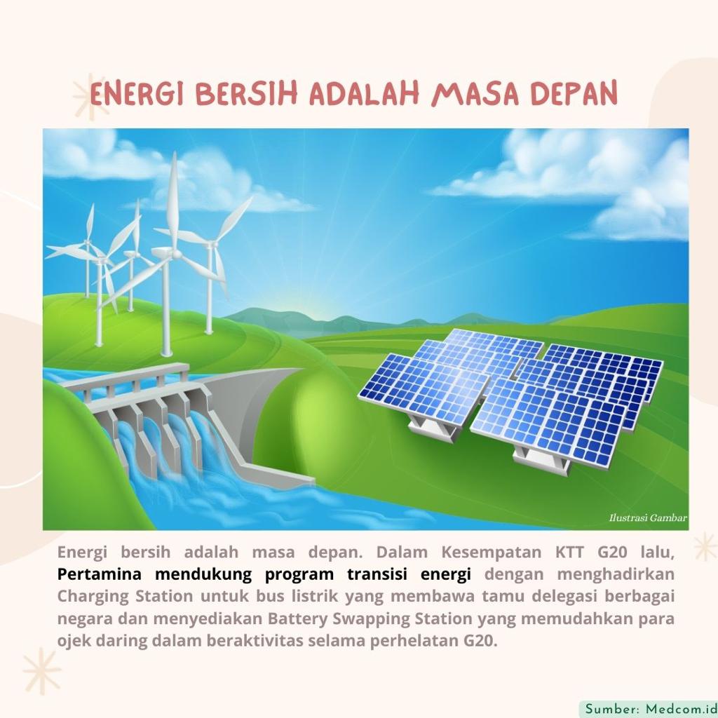 Raden Roro tweet media