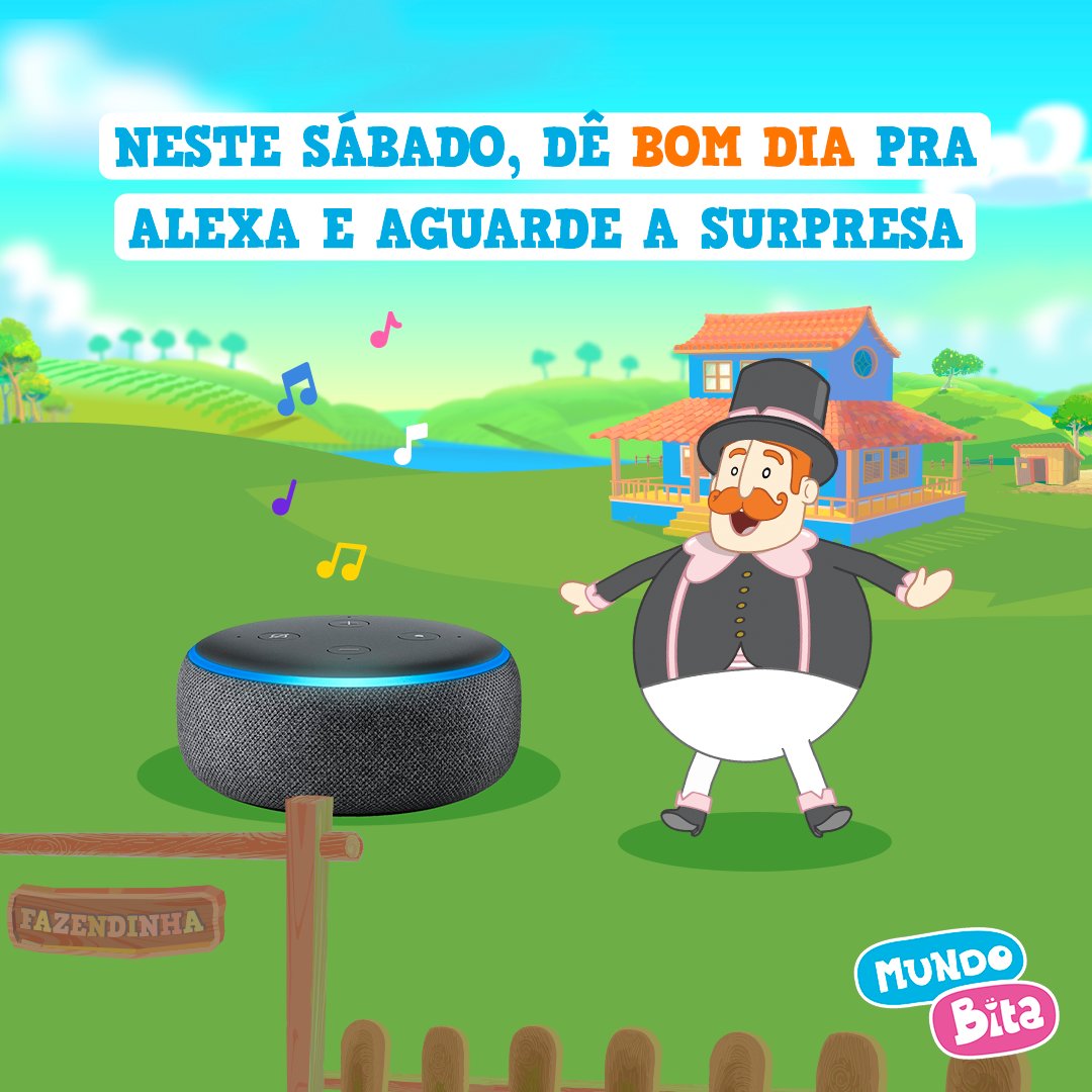 Diogo Carvalho (@Diogo_GC) / Twitter Diogo Carvalho (@Diogo_GC) / Twitter
