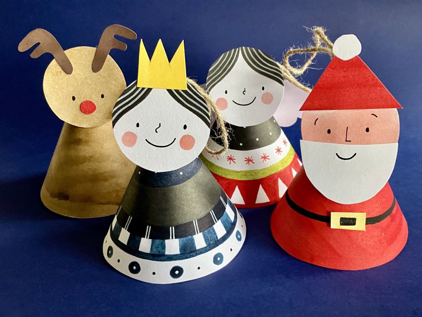 hunterian's tweet photo. Join us for Christmas crafts, (with illustrator @emma_melchor) costumes, stories and more to make a start on your Very Mary Christmas. Sat 3rd Dec, Hunterian Art Gallery, 11.00 – 3.30 (Free, Drop in)
https://t.co/T8v1eTtvfl 🎄👑🎅
@WhatsOnGlasgow @WhatsOnFamilies @UofGPE https://t.co/SV6bD31CLk
