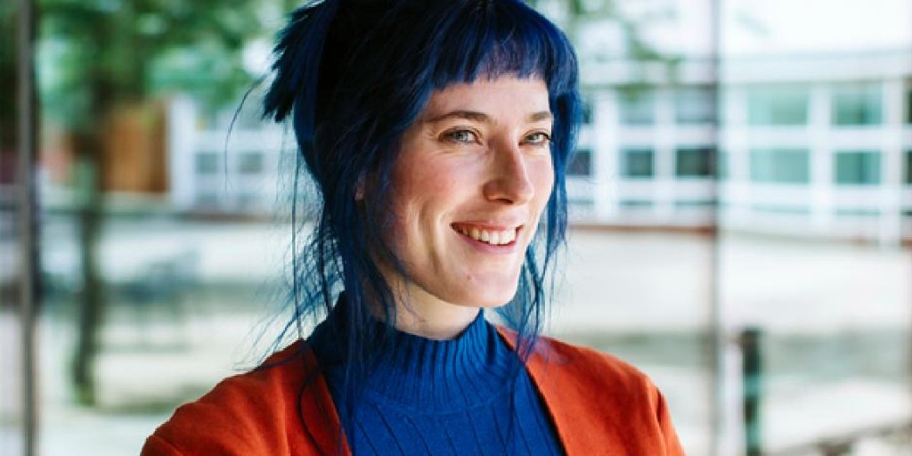 UoP Humanities and Social Sciences (@uophumss) on Twitter photo Considering a PhD in Social Sciences? Applications are now open for the 2023 entry round of South Coast Doctoral Training Partnership (SCDTP) bursaries.
Join us at a virtual Q&A with Professor Tamsin Bradley on Mon 28 Nov to learn more: uni.port.ac.uk/3EwTwlt
<a href="/SouthCoastDTP/">South Coast DTP</a> Considering a PhD in Social Sciences? Applications are now open for the 2023 entry round of South Coast Doctoral Training Partnership (SCDTP) bursaries.
Join us at a virtual Q&A with Professor Tamsin Bradley on Mon 28 Nov to learn more: uni.port.ac.uk/3EwTwlt
<a href="/SouthCoastDTP/">South Coast DTP</a>