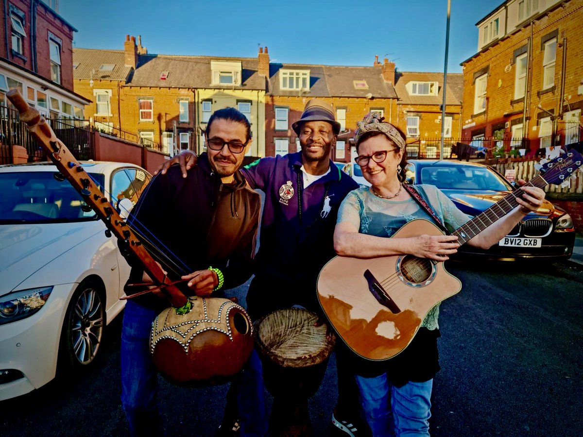 ChapelFM's tweet photo. Day 4 of Writing On Air 2022

We aren't slowing down over the weekend with loads more radio Broadcasts  from mid-day and 5 Live Events from 3:30 pm. 

Follow the link for Tickets and Broadcasts

https://t.co/KI4b073Nze https://t.co/TygYOVCQV0