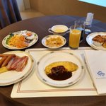 ツイートに含まれる画像