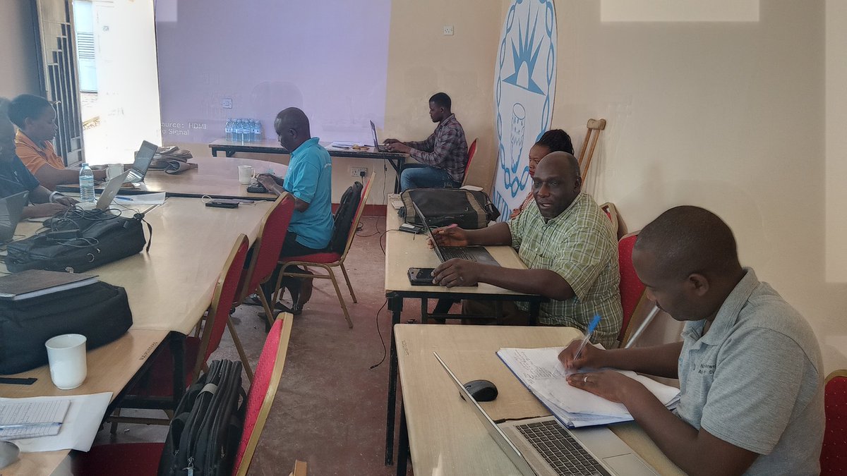 ICT4 PERSONS WITH DISABILITIES tweet media