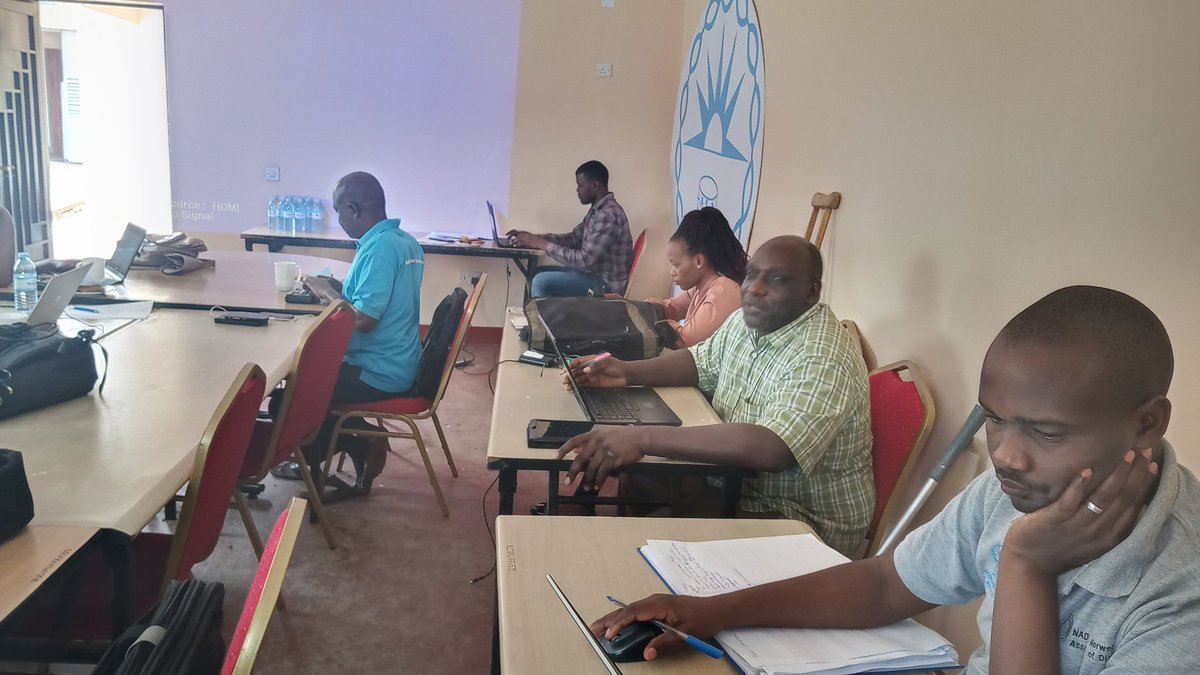 ICT4 PERSONS WITH DISABILITIES tweet media