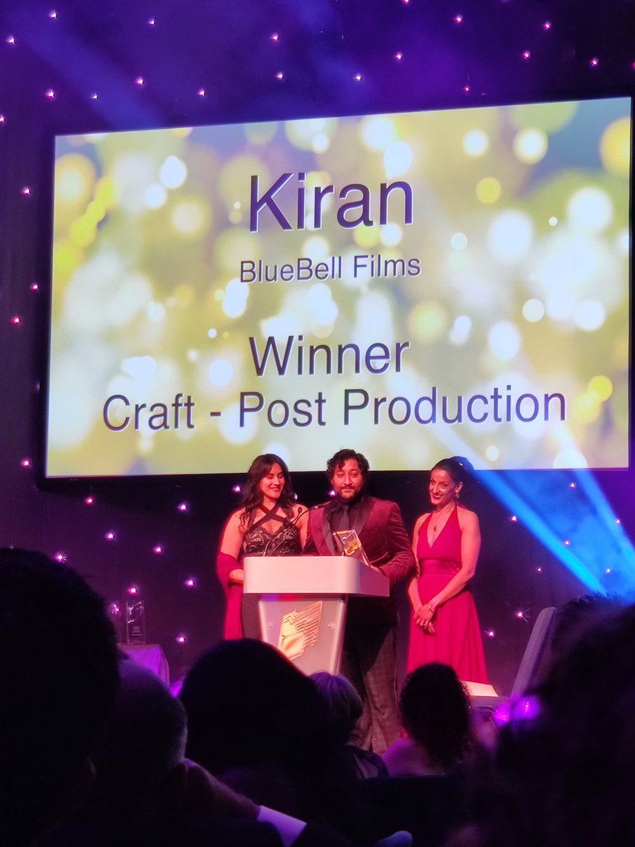 City of Vision tweet media