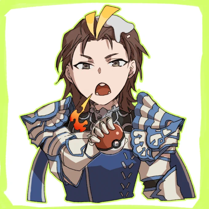② 