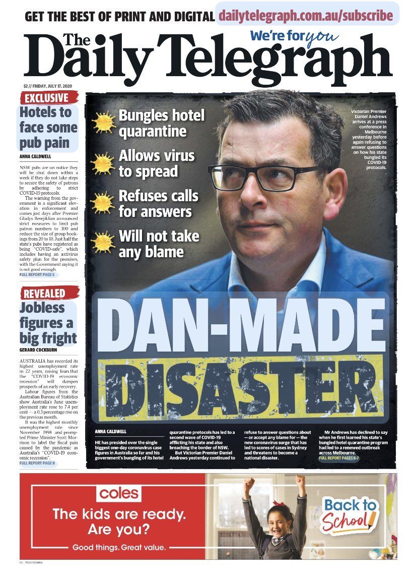 geeksrulz's tweet image. Congrats