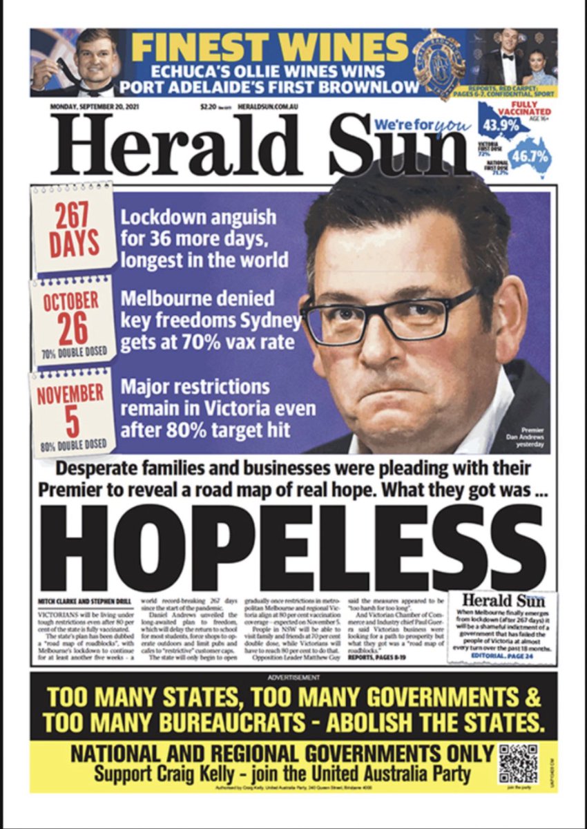 geeksrulz's tweet image. Congrats