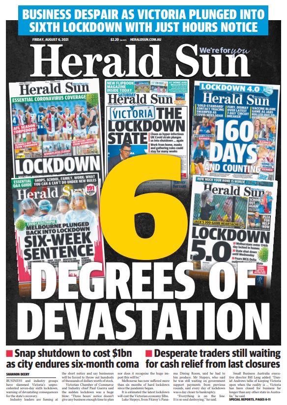 geeksrulz's tweet image. Congrats