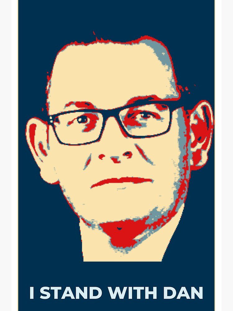 geeksrulz's tweet image. Congrats