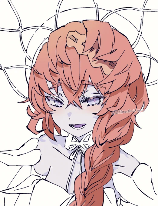 ゴ 