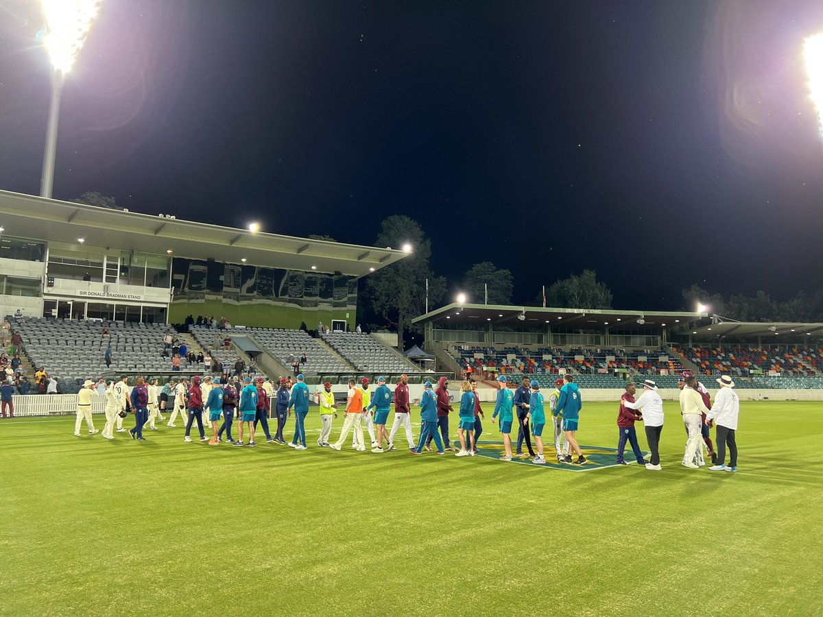 BrettSprigg's tweet photo. draw. π€
#PMXIvWI https://t.co/3qKGOtUX3N