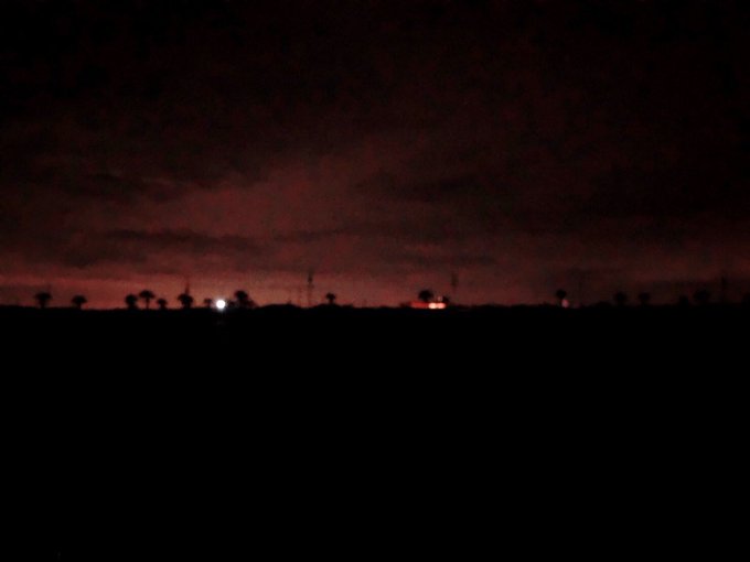 Twitterのコスプレ画像21