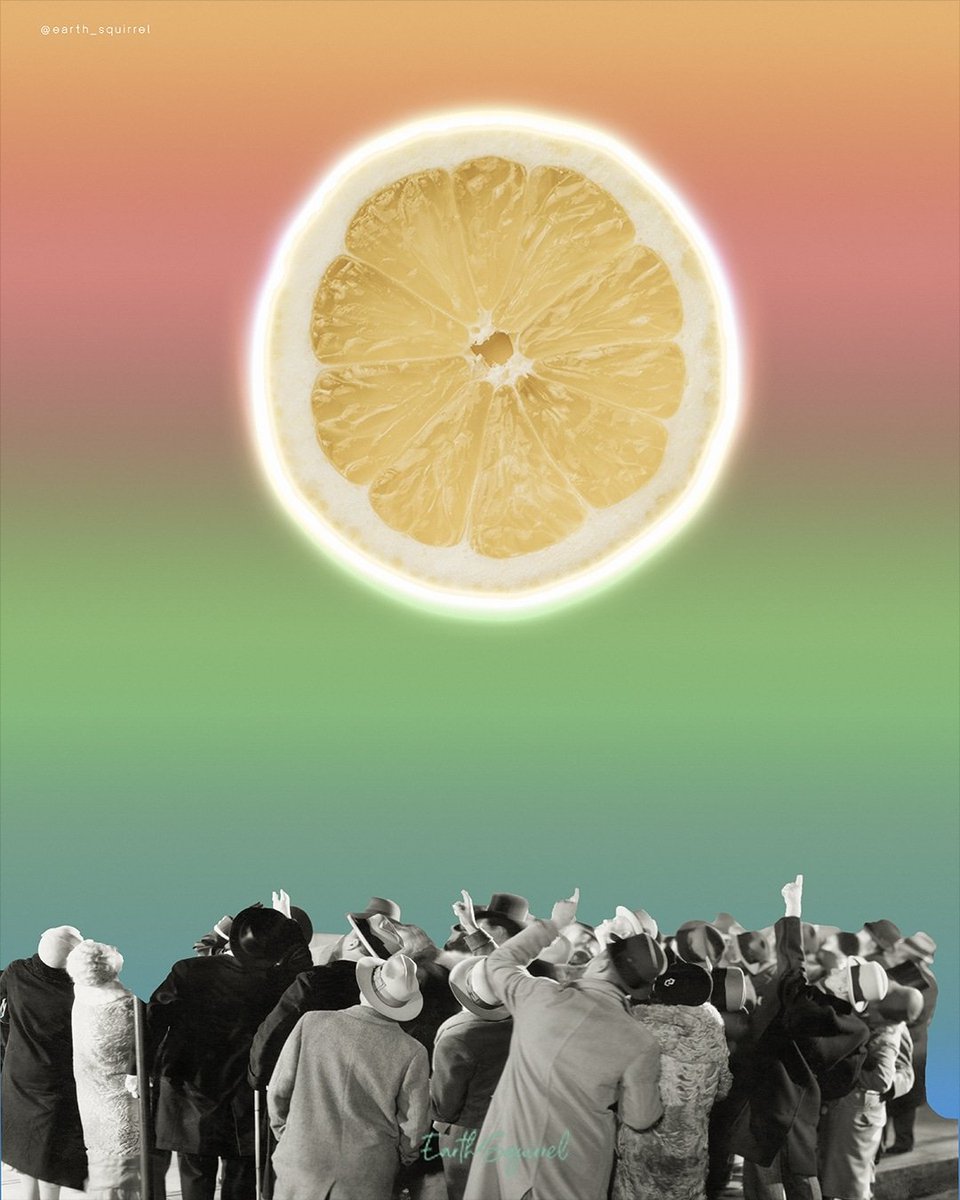 🚨New poster🚨

Easy peasy lemon squeezy..

@louisthechild <a href="/nftkingz/">NFT Kingz</a>  @skurpysocial @antique_taco

#poster  #graphicdesign #prints #modernart #art  #namsos #graphicdesign #grafisk #kunst #digitalkunst #digitalart #nftart #nft #digital #digititalartist #artist