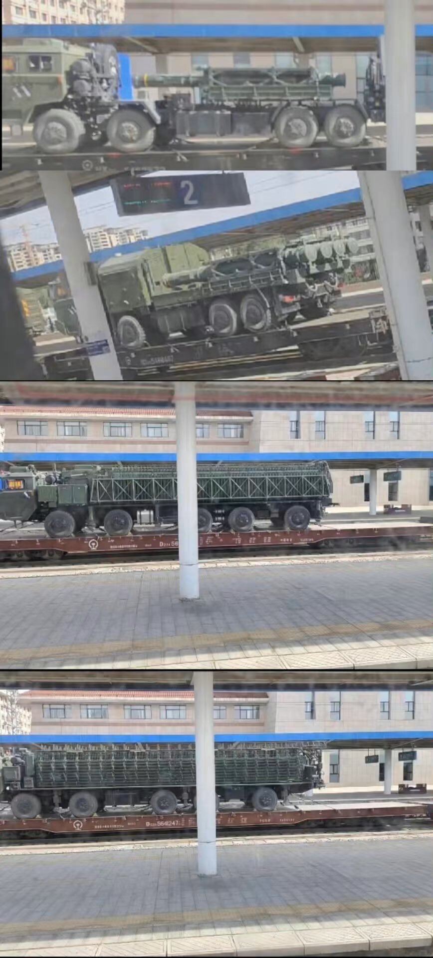 David Wang on Twitter: 