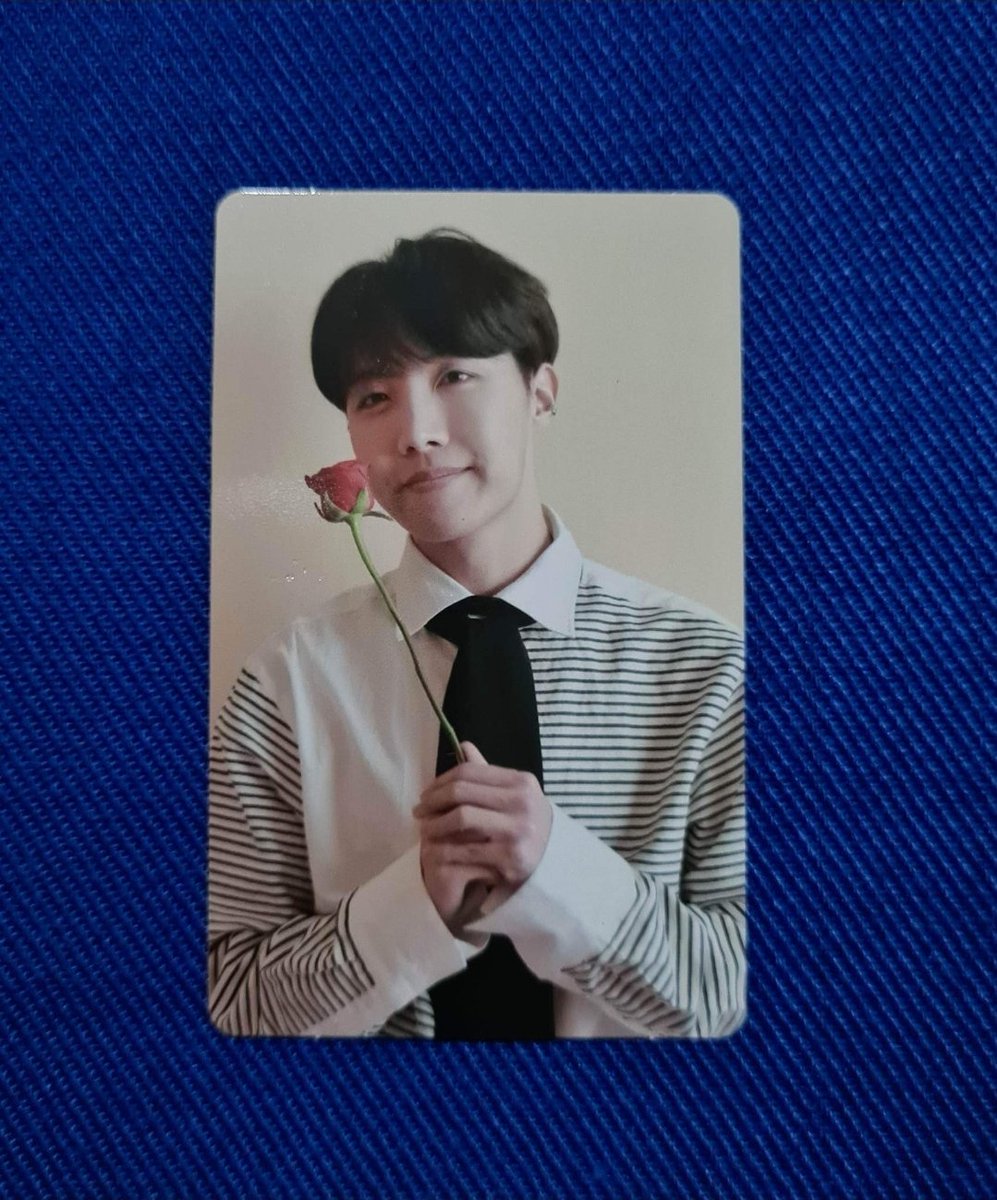 helping a friend

wts lfb ph onhand
bts memories of 2019 dvd jhope pc
w/ minor flaw

PAYO - P650
DOP - P750