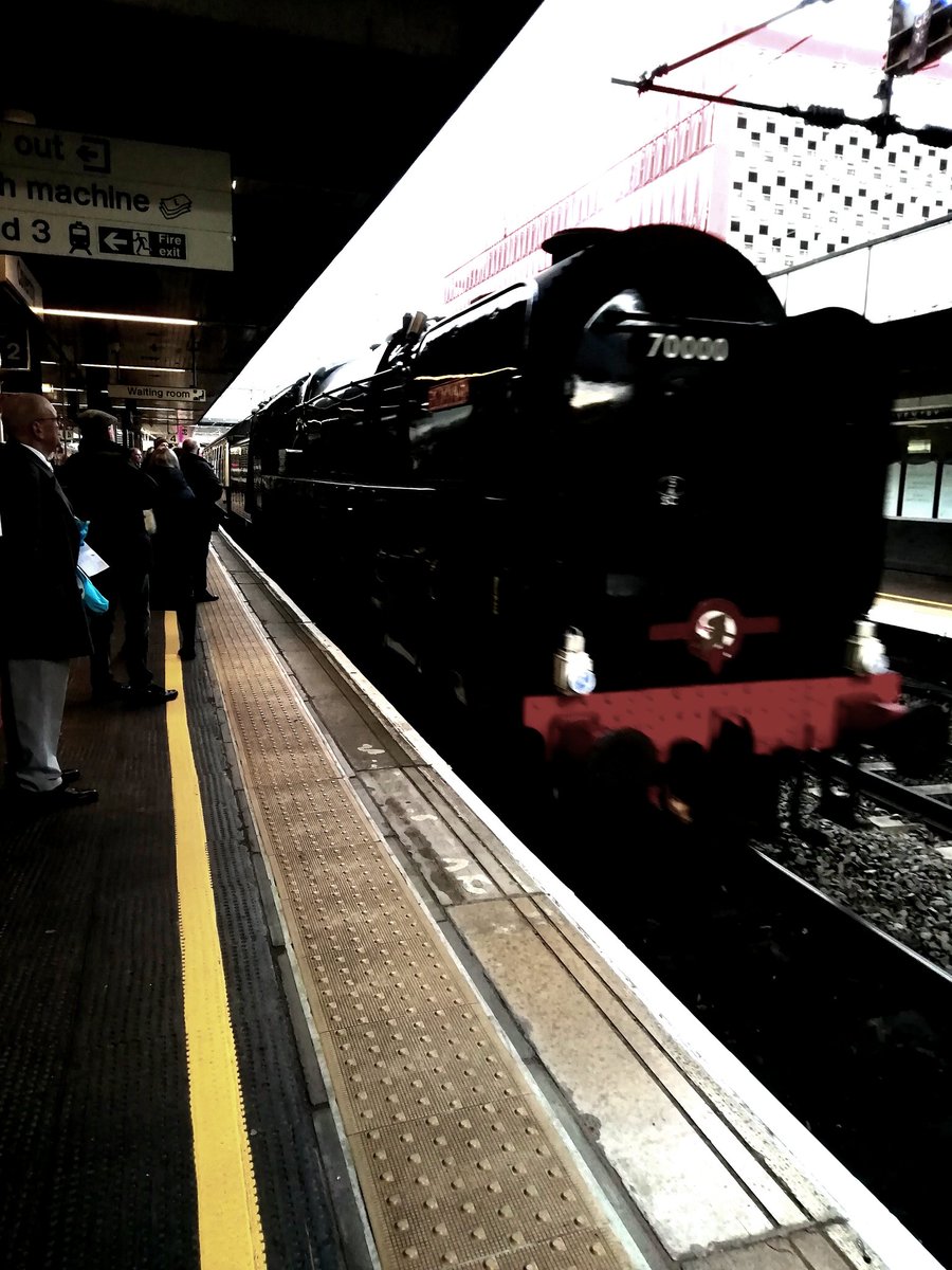 Dave Robinson tweet media