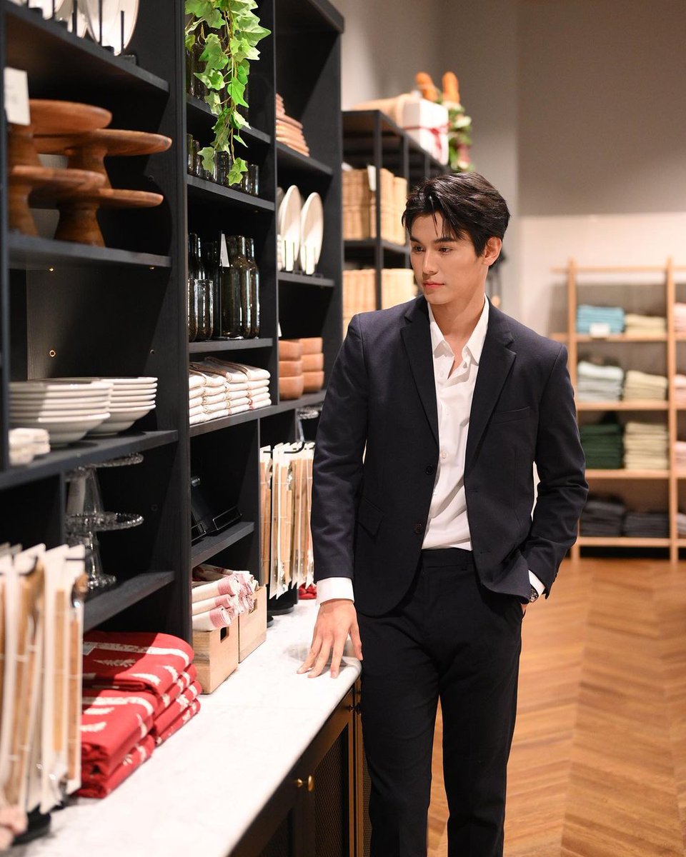 jafirstfamilyph's tweet photo. [11.26.22]

IG Post: jjaajaaaa

#hmHOMExJaFirst 🏠💐

#JaPhachara #จาพชร #TeddyJa https://t.co/3Do1md6hXS