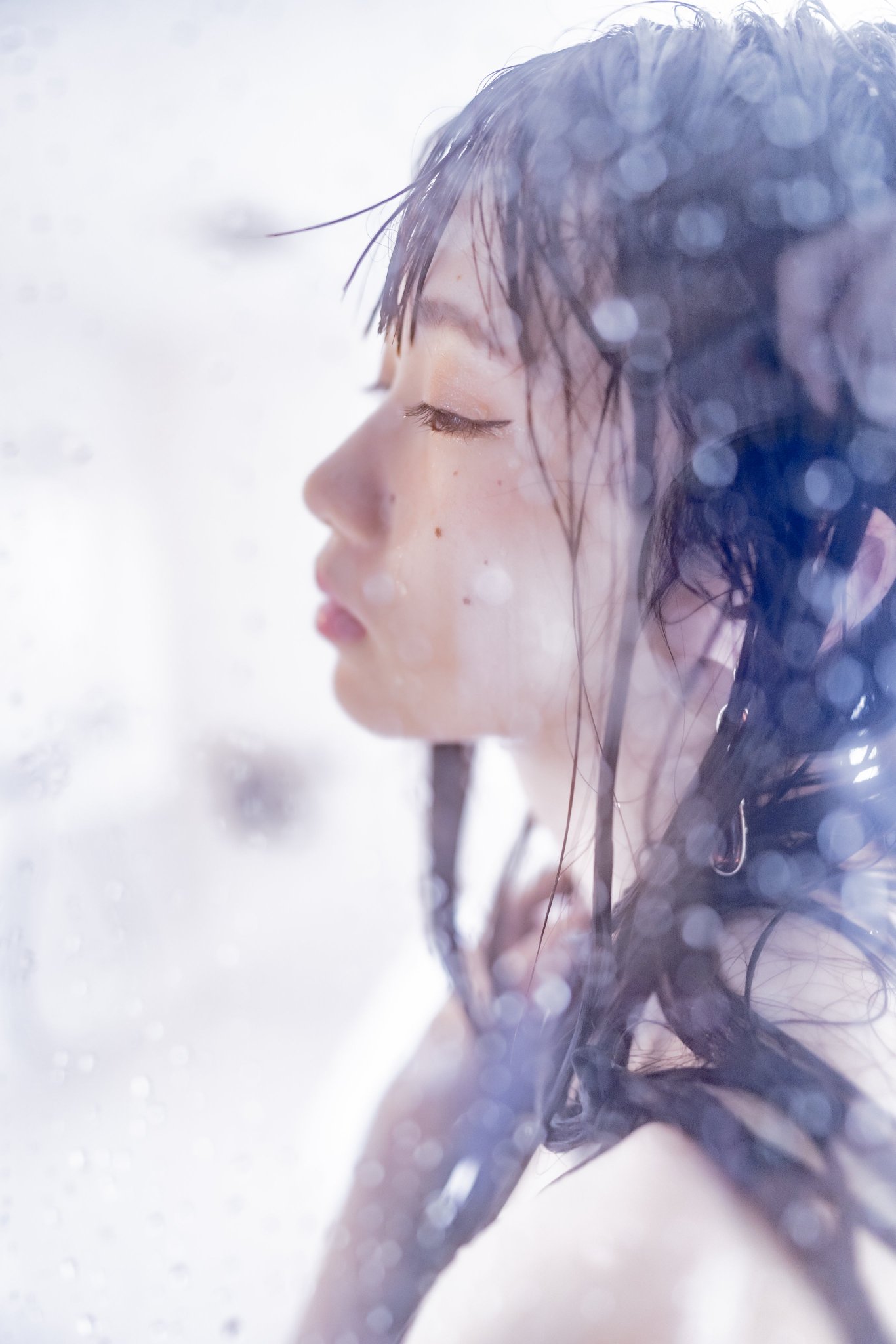 フロンTOKYO Portrait AWARD 2022 next +P2023 on Twitter "いいフロの日 https