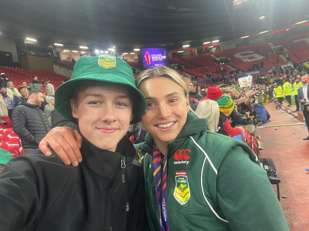 A day to remember part 1