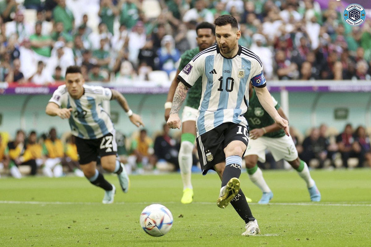 camisetasfutbolsorpresa tweet media