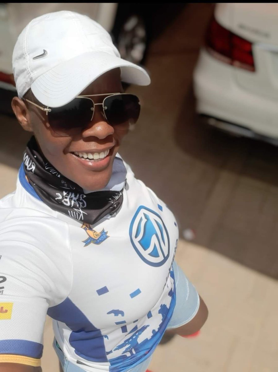 #WeAreTownshipRollers 🤌🏽💙 #GaboroneDerby #WeRunThisCity 
<a href="/rollersfc/">Township Rollers FC</a> good luck boys💙