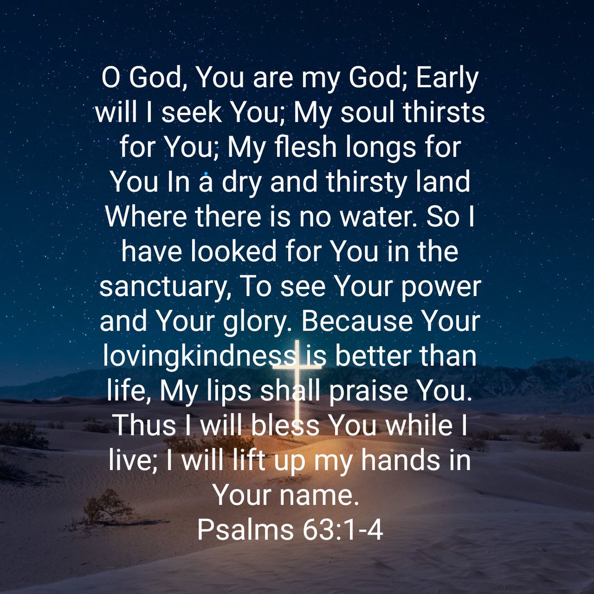 Amen bible.com/bible/114/psa.…