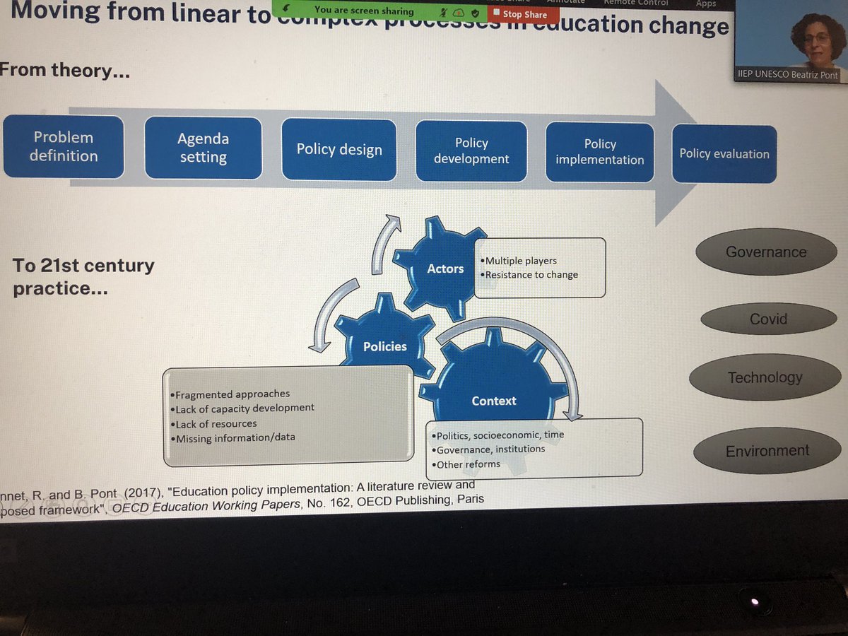 LO_EduforAll's tweet photo. #IPDA2022 @ipda_prof_learn @BeatrizPont @UNESCO https://t.co/Mqei6RcH3V