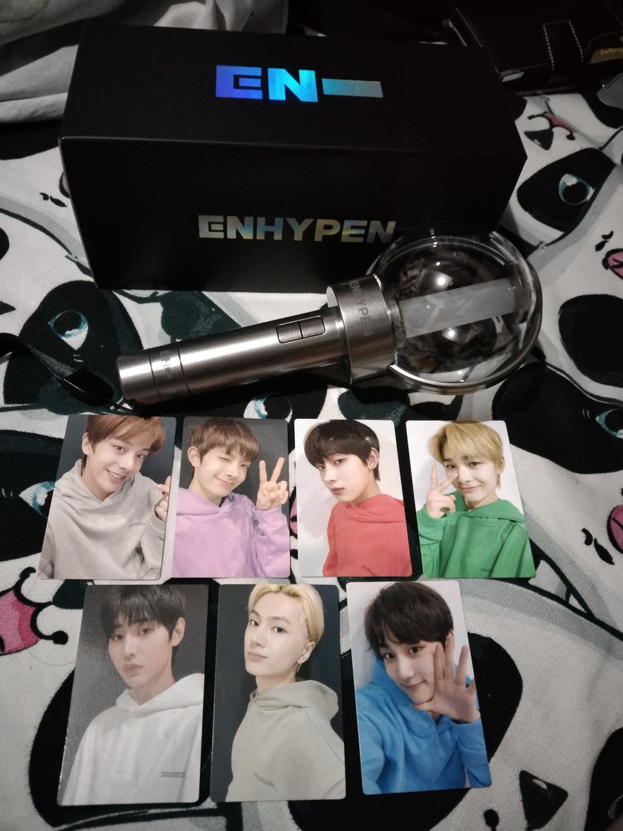 jaehyuniee1115's tweet photo. Thank you @haneulwiro_ksph for the engenebong and for the freebies!!!. Ready na for team labas. Hahaha
#HW_feedbacks https://t.co/5J9wvgAHL9