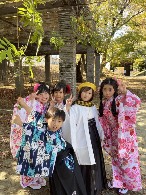 Twitterのコスプレ画像38