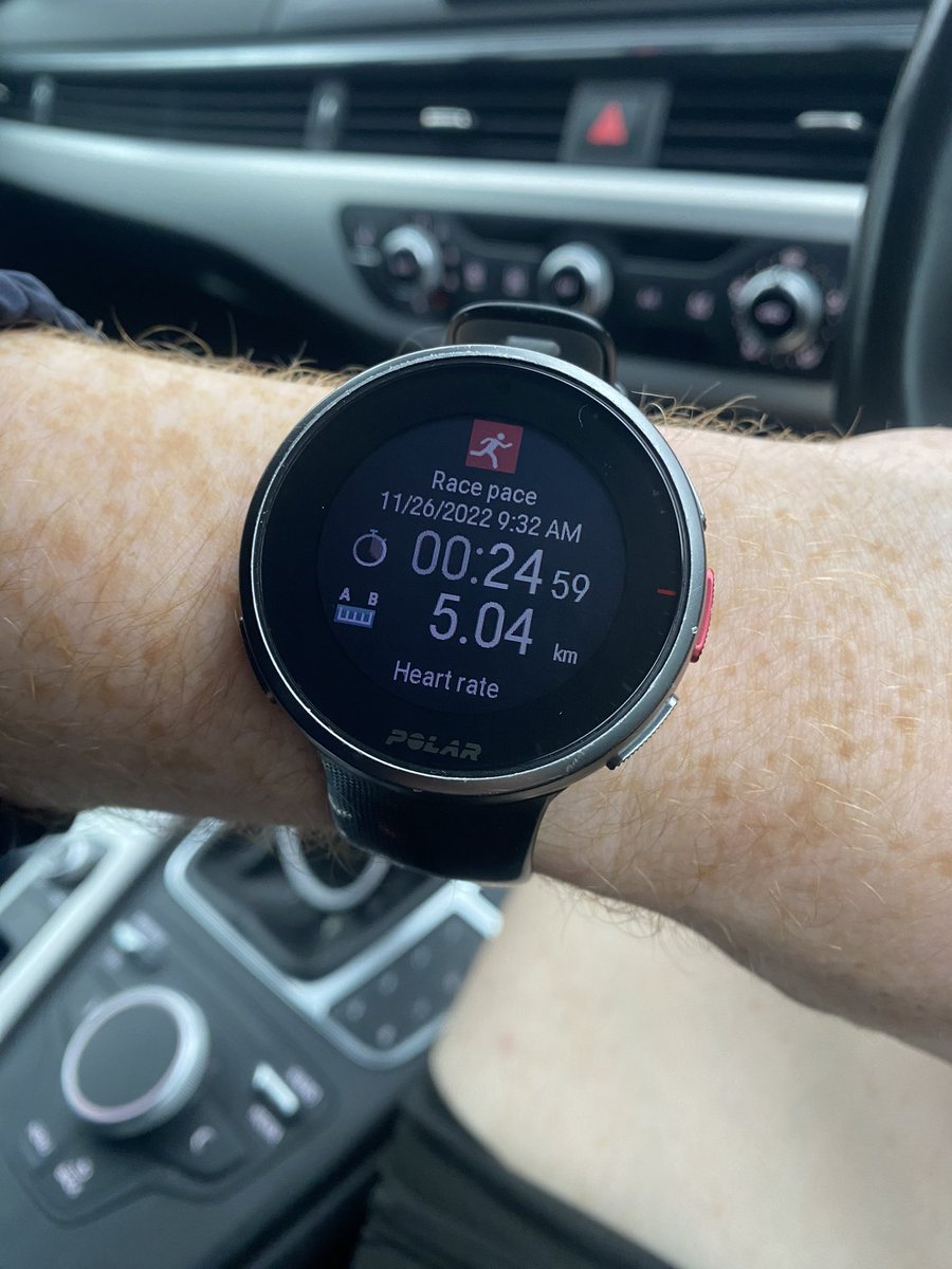 Shane Rice tweet media