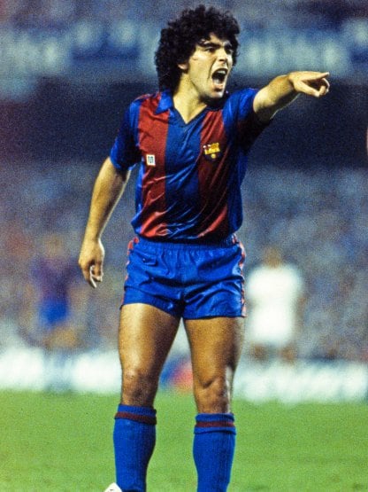 _camilojs_'s tweet photo. Twitter no me dejó ayer, pero nunca es tarde para recordarlo... 

ETERNO DIOS ⚽✨ https://t.co/wLprTIBxCz