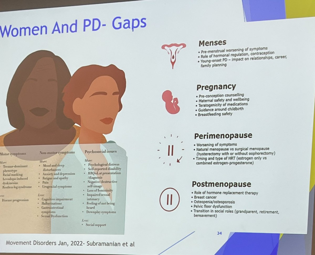 Roberta Biundo tweet media