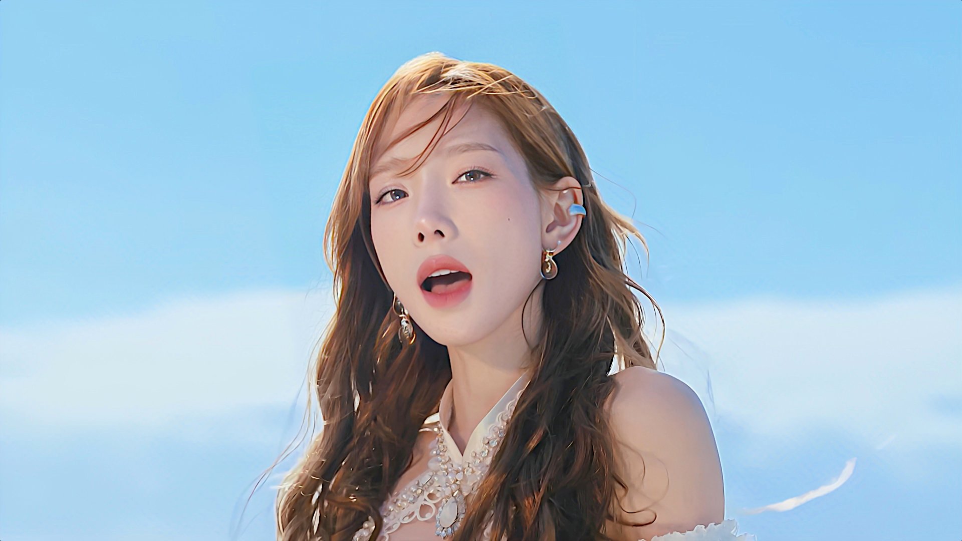 taeyeon - Twitter Search / Twitter