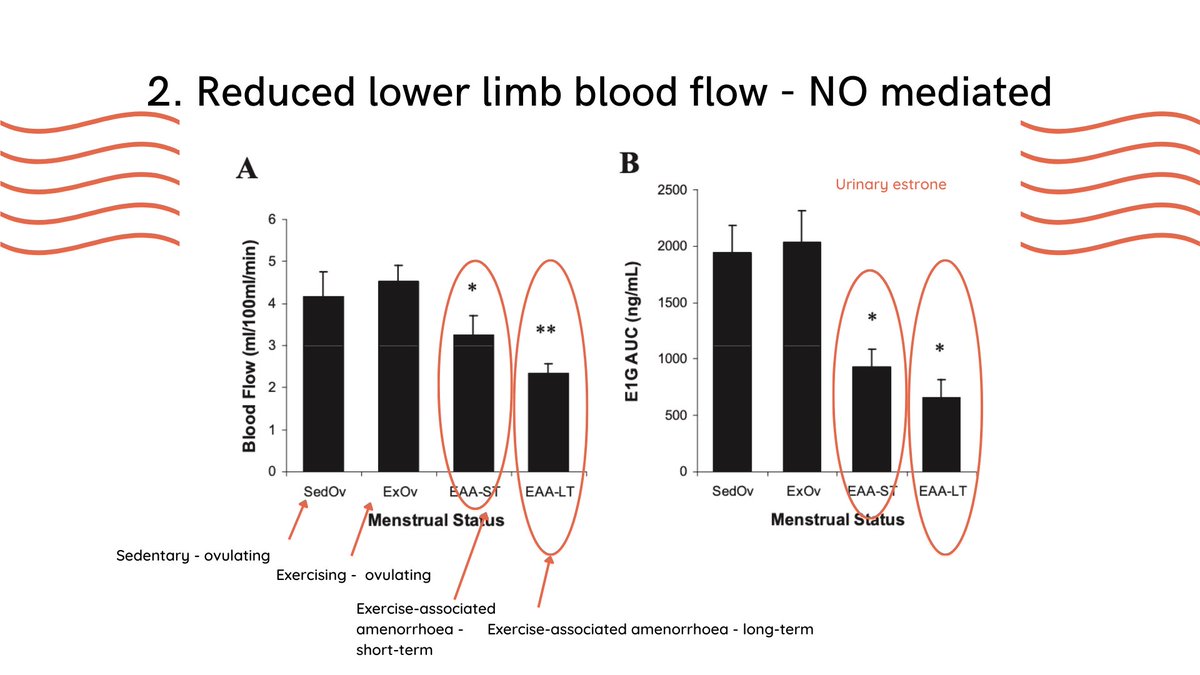 Dr Amal Hassan 💙 tweet media