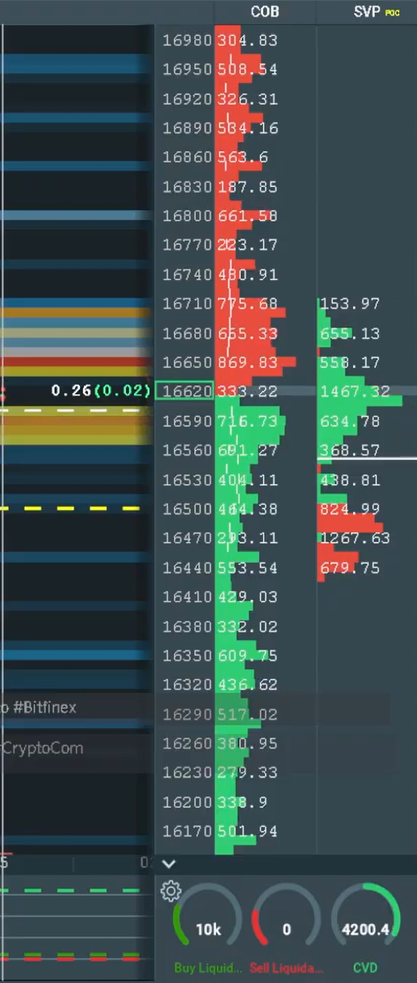 𝓹𝓝𝓸𝓽𝓮 on Twitter: 