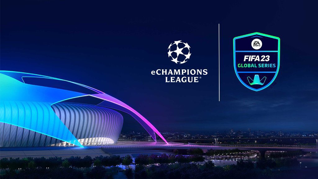 RCSA Isma 🇫🇷🇲🇦 tweet media