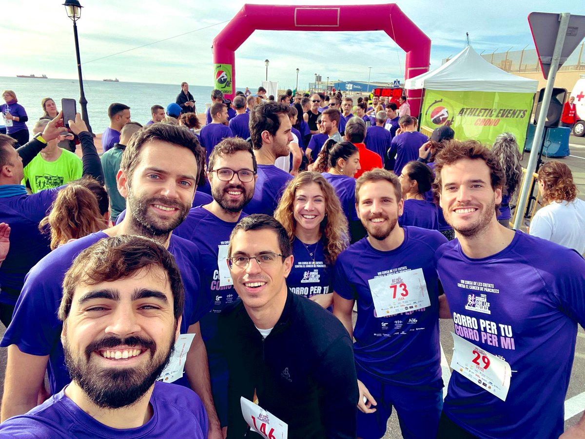 Joan Llach tweet media