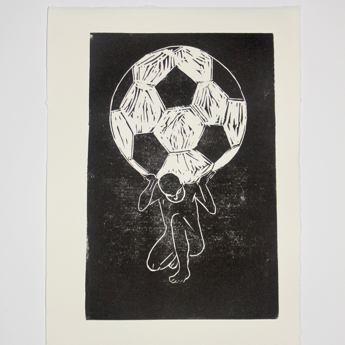 Lars Skovgaard Laursen tweet media