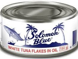 AtunaNews's tweet photo. SolTuna, canned tuna brand from the Solomon Islands, is expanding in the UAE. Recently, there was a delivery of a fully-loaded container with white tuna flakes in oil and yellowfin in oil.  More SolTuna products will arrive in the UAE...https://t.co/aaSOhCZvfD #Soltuna #tuna #UAE https://t.co/YQ5hGke9hy