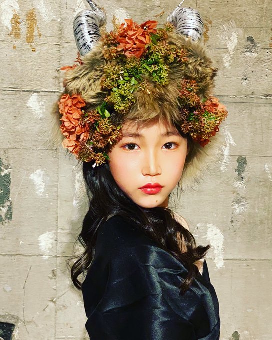 Twitterのコスプレ画像59