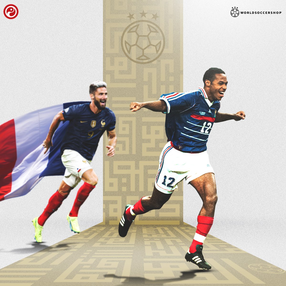 Squawka on Twitter "2008 Championnat National 2010 Ligue 2 top