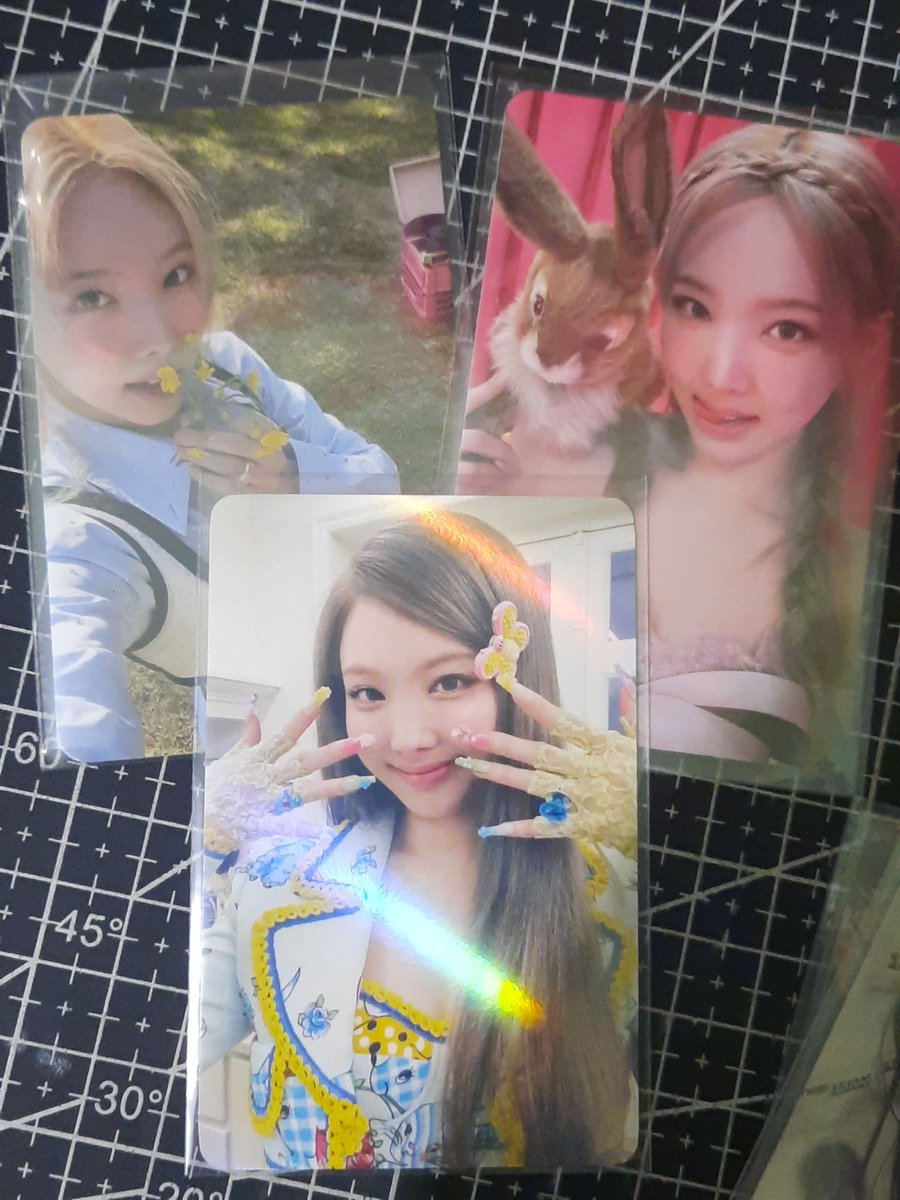 MANDU BEAR PH (ia - dm on shopee) tweet media