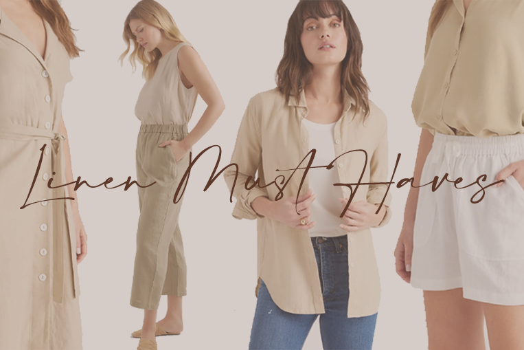 TheStyleVersa's tweet photo. Quince Linen Must-Haves for Staying Cool This Summer!
https://t.co/LQBd9TjESp
#TheStyleVersa #us #uk #au #fashion #Quince #linen #fashionstyle #summer #linensuits #fashioninspo #fashionista #styleinspo #stylefashion #fashiontips #SlayTheDay https://t.co/F1qDLgUkaZ