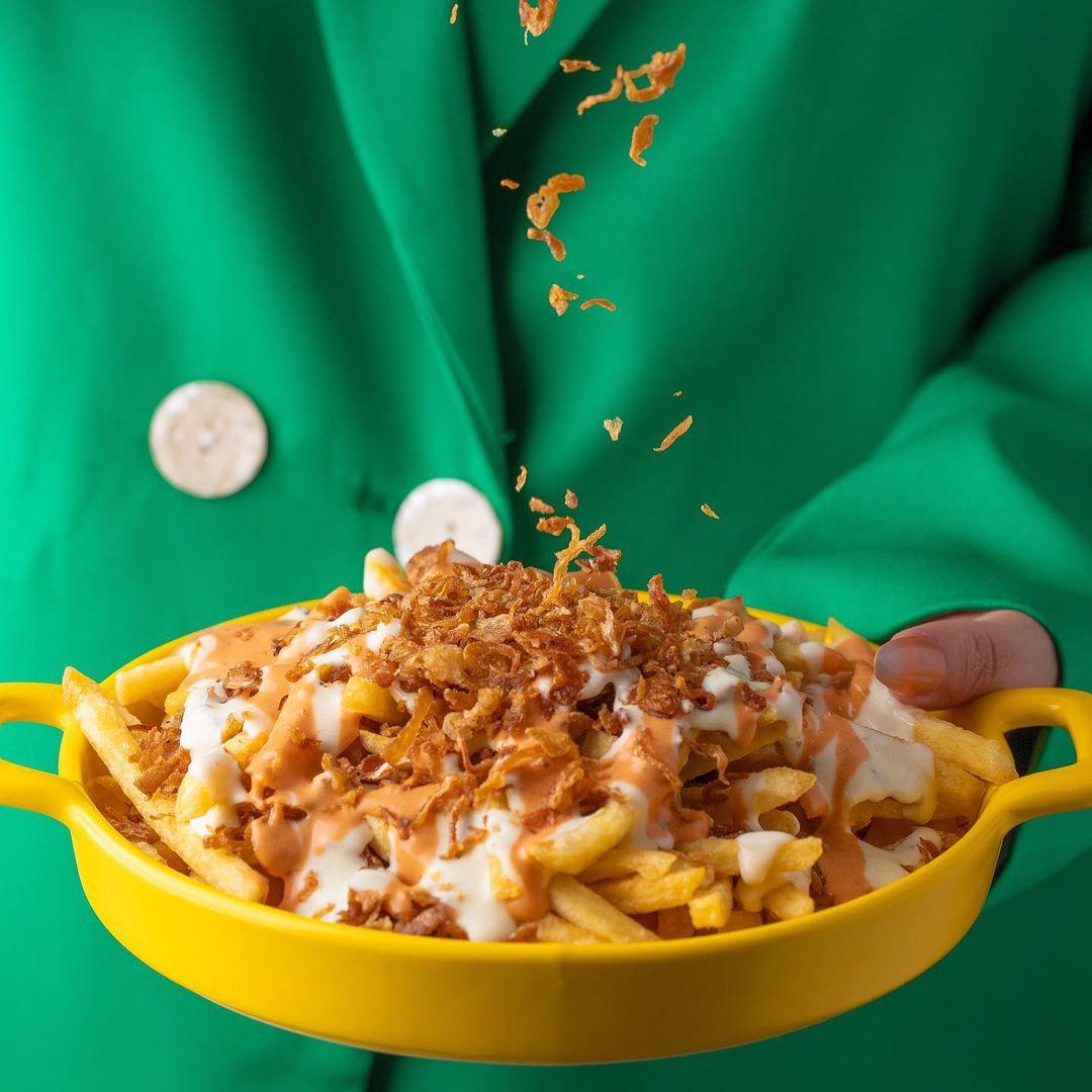 طلعتنا اليوم📍 tweet media