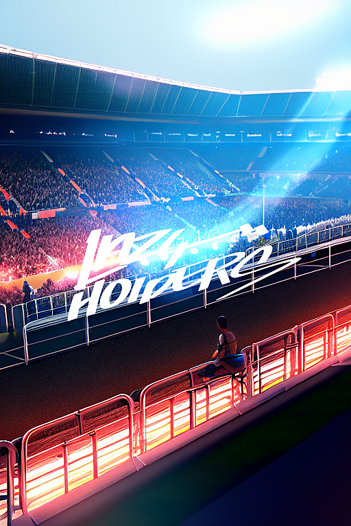 You know we are better together!
#WorldCup #footballWorldCup2022 

Who is your fav ⚽️ athlete? Tell us in the comment!
1 WL #giveaway! 🎁

#nft #AIart